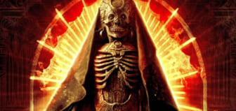 Satanic 336x159 - Horror Anthology 'Satanic Hispanics' Wins Big At Fantastic Fest!