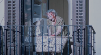 Screen Shot 2022 07 18 at 11.07.47 AM 336x184 - 'The Elderly' Are Getting Heated In Chilling Horror Feature [Fantastic Fest 2022 Review]