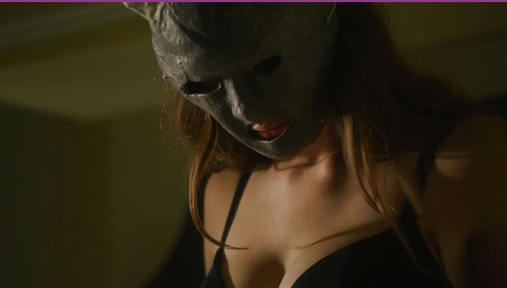 Screenshot 2022 09 23 115855 - 6 Terrifying Movies To See At Brooklyn Horror Film Festival