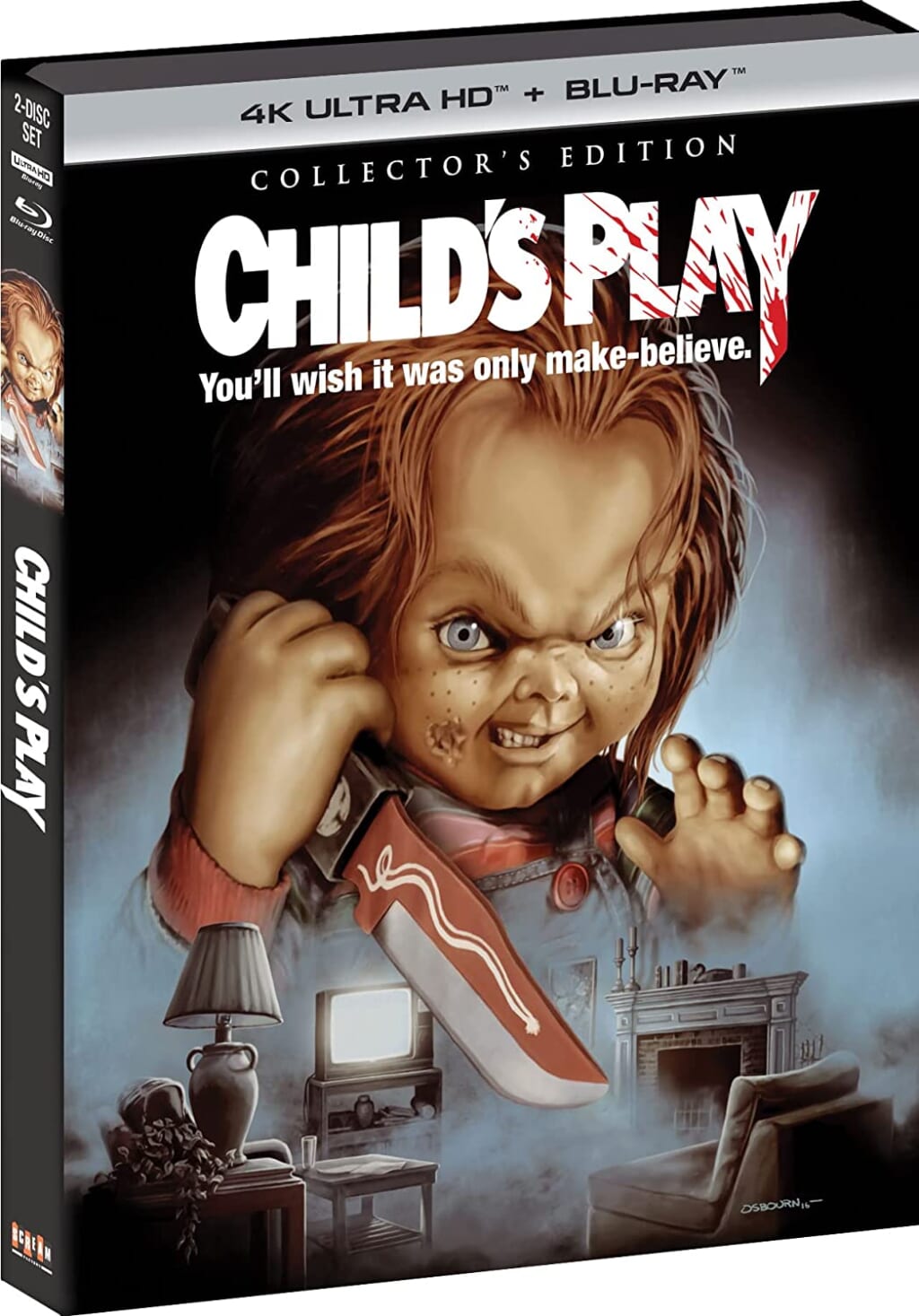 childs play 4k 1024x1467 - 'Child's Play' Gets a Premium Upgrade [4K Review]