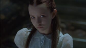 ghost ship 336x189 - Horror's 6 Most Brutal Massacre Scenes, According to Reddit [Video]