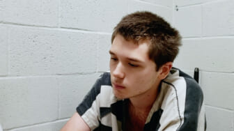 i just killed my dad 336x188 - 5 Messed Up Netflix Documentaries That Will Ruin Your Day [Video]