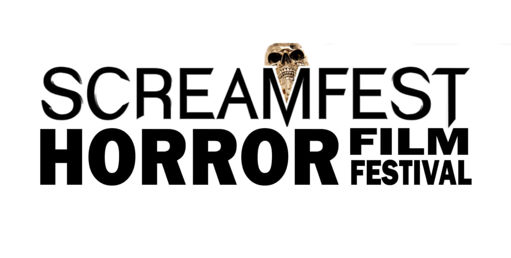 screamfest 2 1024x518 - Screamfest Announces Their Terrifying 2022 First Wave Of Films