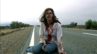 wolfcreek 336x189 - 12 Road Trip Horror Movies You Can Watch From Home