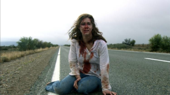 wolfcreek 568x319 - 12 Road Trip Horror Movies You Can Watch From Home