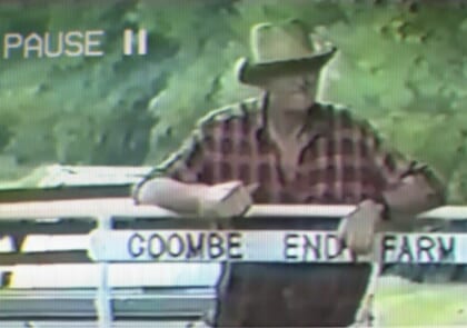 A Life On the Farm 420x295 - 'A Life On The Farm' Is Sadly Uplifting [FilmQuest 2022 Review]