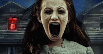 A SAVANNAH HAUNTING banner 336x176 - 'A Savannah Haunting' Scares Up Screams With New Poster