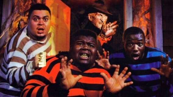 Fat Boys 568x319 - 10 Bizarre Scary Movie Themes For Your Halloween Party Playlists