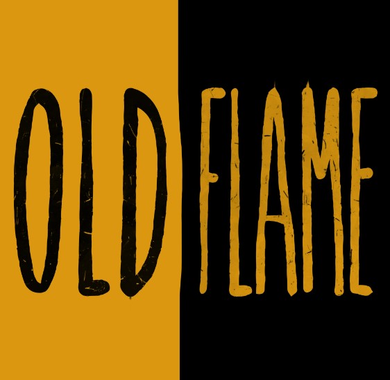 Old Flame 1 - 'Old Flame' Barely Warms [BHFF 2022 Review]