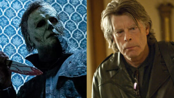SK HE 568x319 - Here's What Stephen King Really Thinks About 'Halloween Ends'