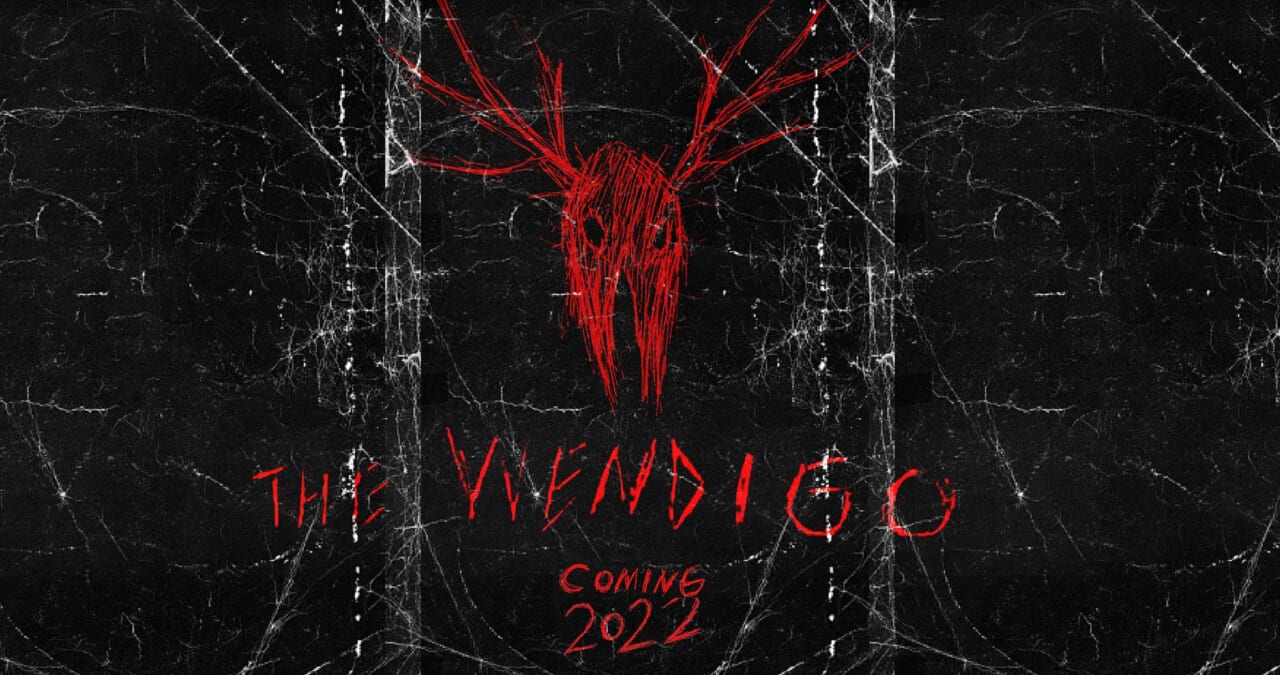 ‘The Wendigo’ Is Delightful Creature Found Footage [Review]