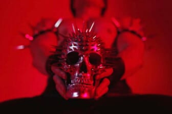 nyc 336x224 - 'American Horror Story: NYC' Trailer Is Jacked Full Of Sexual Imagery