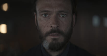 1899 FirstLook 004 420x219 - This New "Absolutely mind-blowing" Netflix Horror Series Already Has Fans "Intrigued and hooked"