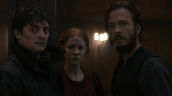 1899 S1 E5 00 08 31 01 568x320 - Fans Are Calling The Number 1 Horror Series On Netflix  "Easily one of the best"