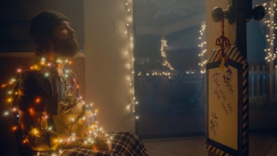 BreathingHappy Master JPEG 1.349.1 1024x576 1 568x320 - 'Breathing Happy' Is A Fantastical Look At Addiction and Grief Perfect For The Holiday Seasons [FilmQuest 2022 Review]