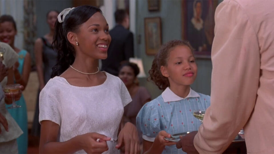 eve 960x540 - The Criterion Collection Added 'Eve's Bayou' In Time For Its 25th Anniversary