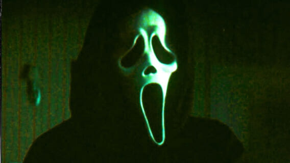 scream 6 568x320 - Dread Central's Most Anticipated Horror Films of 2023