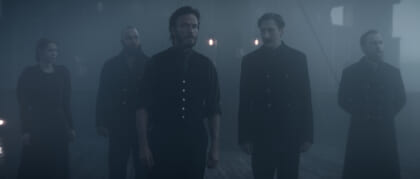 1899 S1 E3 00 06 38 21 420x179 - This Mysterious Netflix Horror Series Continues To Dominate The Top 10 Charts