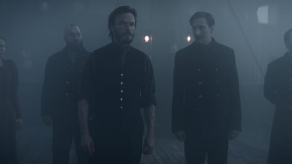 1899 S1 E3 00 06 38 21 568x320 - This Mysterious Netflix Horror Series Continues To Dominate The Top 10 Charts