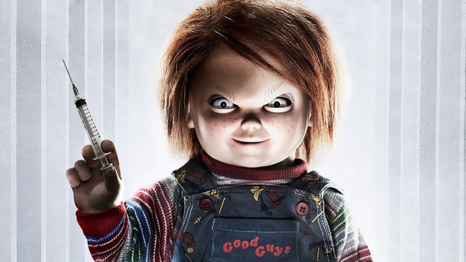 Cult of Chucky 960x540 - Which Horror Villain Has the Highest Kill Count? We've Done the Math.