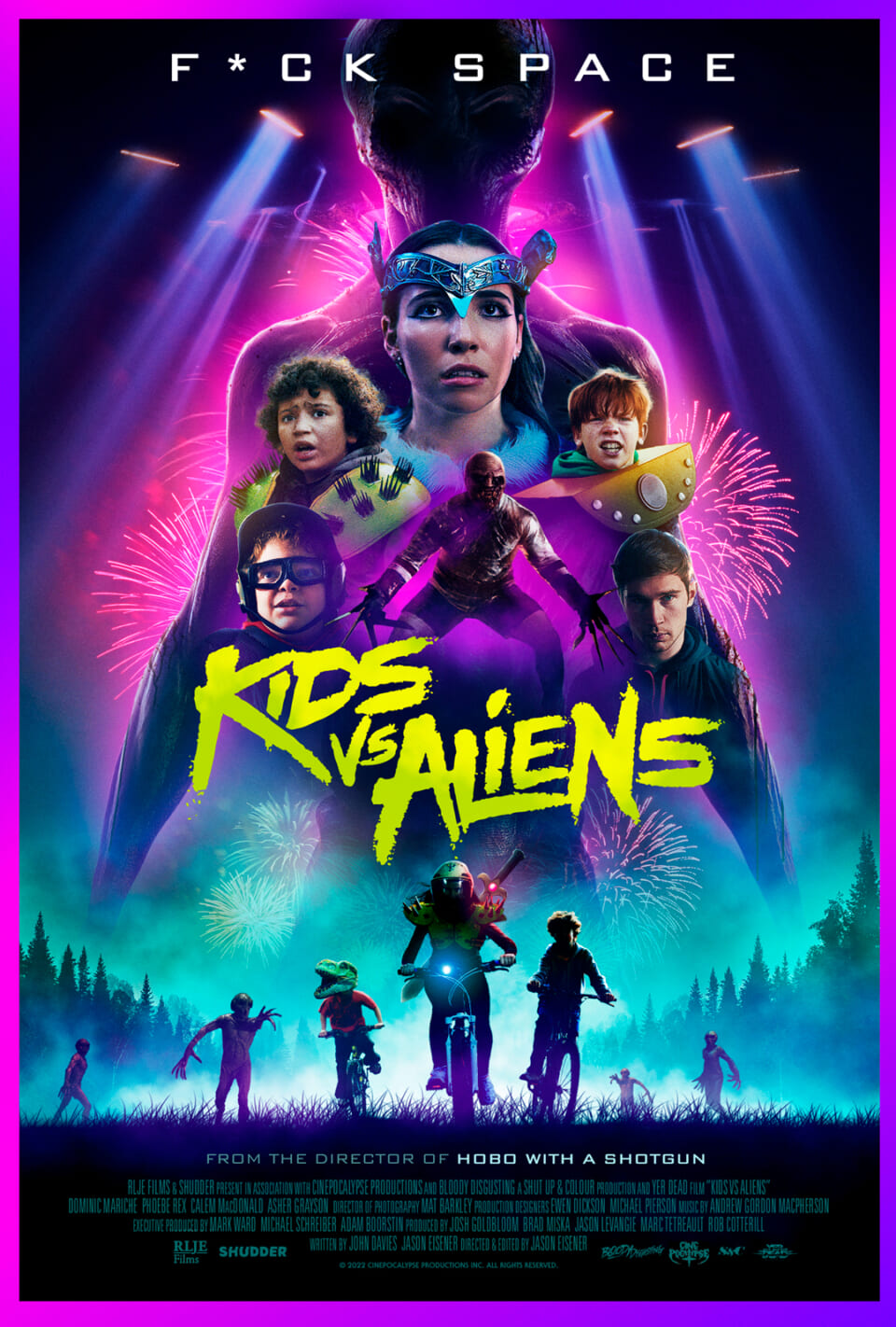 KidsVsAliens 1080x1600 THT 960x1422 - 'Kids Vs. Aliens' Trailer Unleashes Nasty Extraterrestrial Mayhem