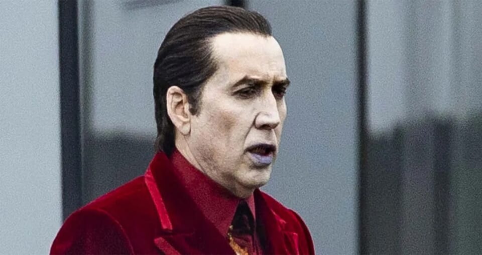 Nic Cage Renfield 960x509 - Dread Central's Most Anticipated Horror Films of 2023