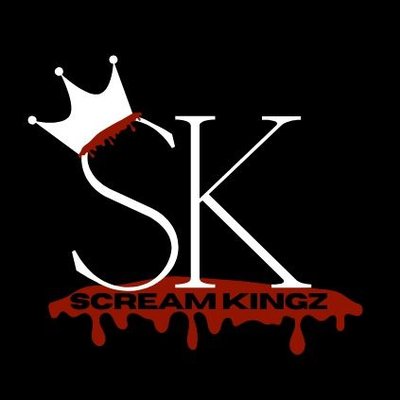 Podcasts Scream Kingz - 8 Horror Podcasts That Will Turn Your Year Around