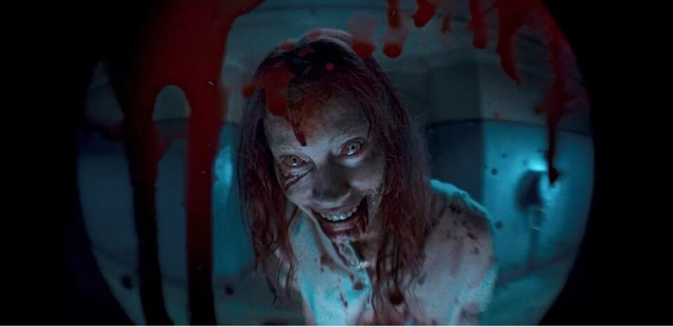Screenshot 2022 12 24 101117 960x467 - Dread Central's Most Anticipated Horror Films of 2023