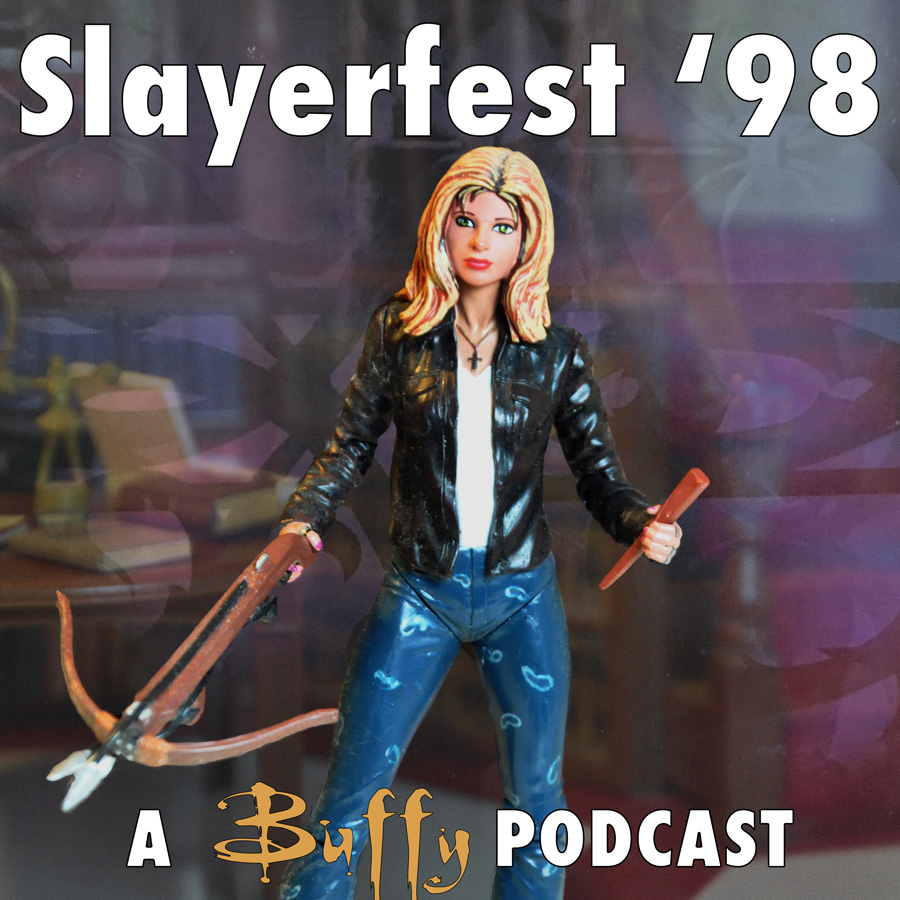Slayerfest98Purplev3LibraryGenericvSmllr - 8 Horror Podcasts That Will Turn Your Year Around