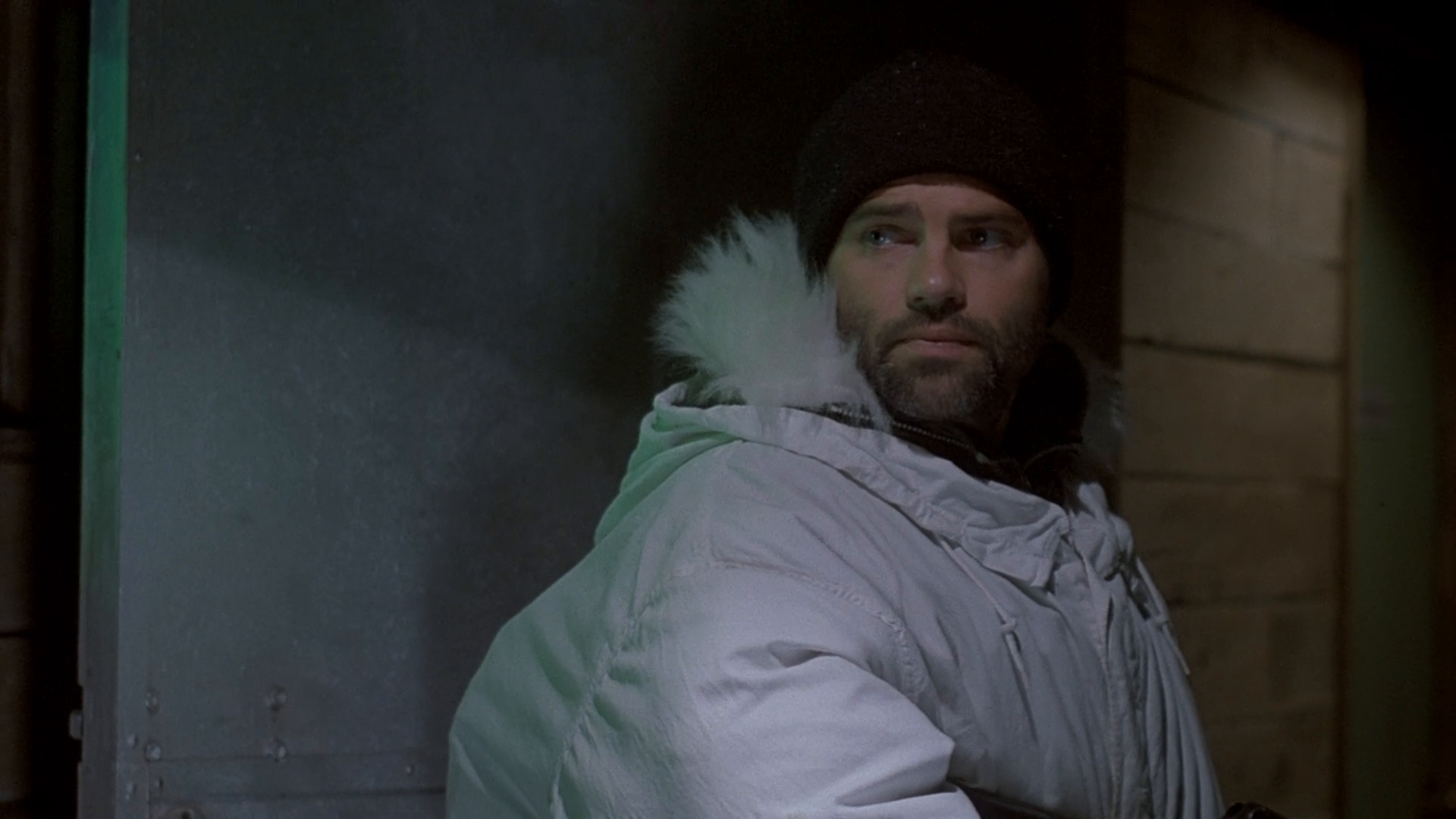 10 OfftheBeaten Path Frozen Horror Movies To Watch This Winter