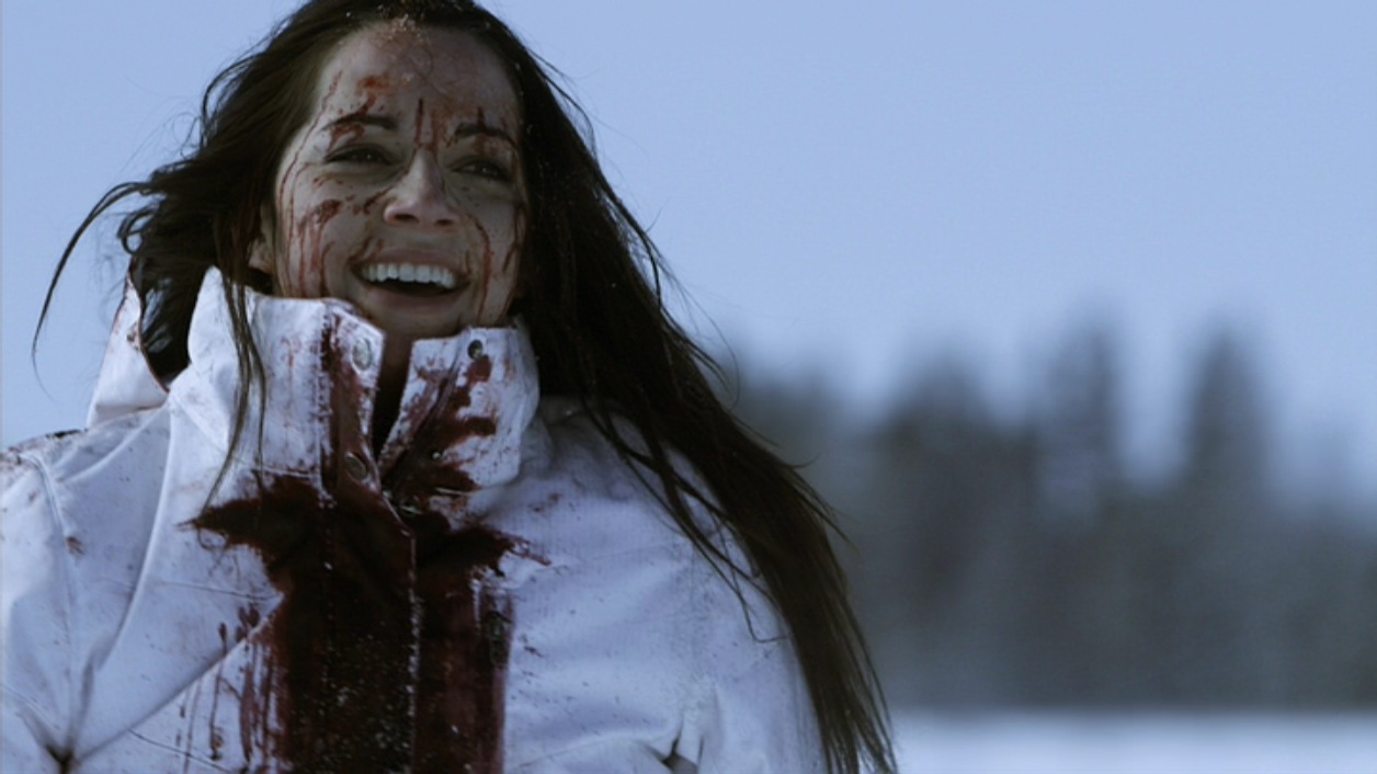 10 OfftheBeaten Path Frozen Horror Movies To Watch This Winter