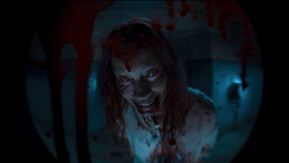 evil dead rise still image 568x320 - Home