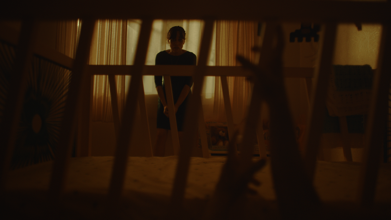 ‘The Third Hotel’ – Horror Novel Getting a Feature Film Adaptation from ‘Huesera: The Bone Woman’ Director