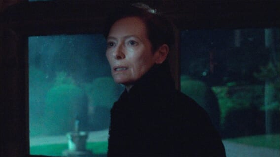 maxresdefault 2 568x320 - Emily Gagne's Top 10 Horror Films of 2022