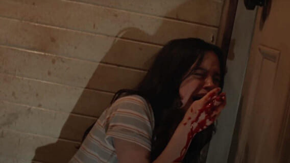 x Movie Review 568x320 - Drew Tinnin's Top 10 Horror Films of 2022