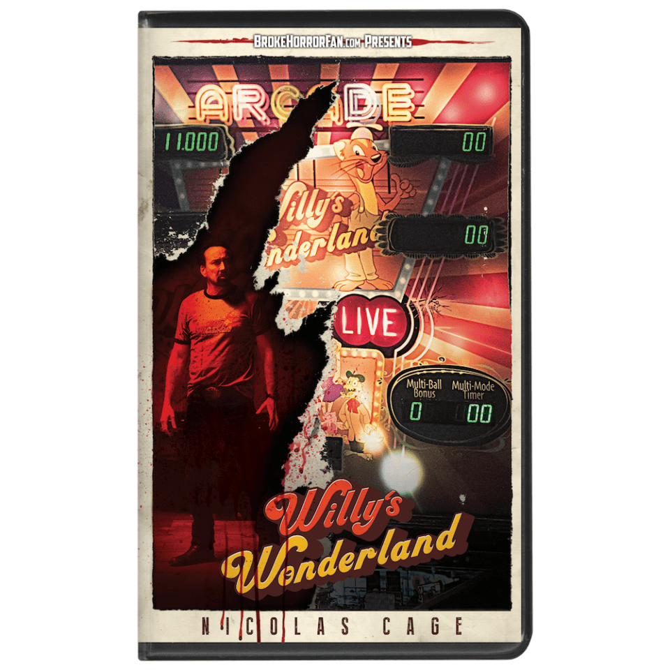 2. willy2shop 960x960 - The 5 Best VHS Covers In Modern Horror
