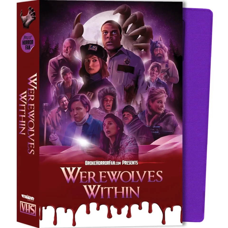 4. werewolves bigbox mockup 960x960 - The 5 Best VHS Covers In Modern Horror