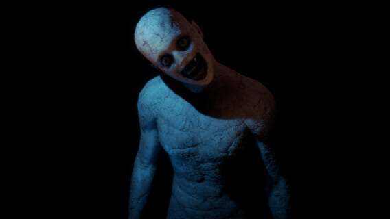MA 568x320 - DreadXP Drops Terrifying  Announcements For Horror Gamers