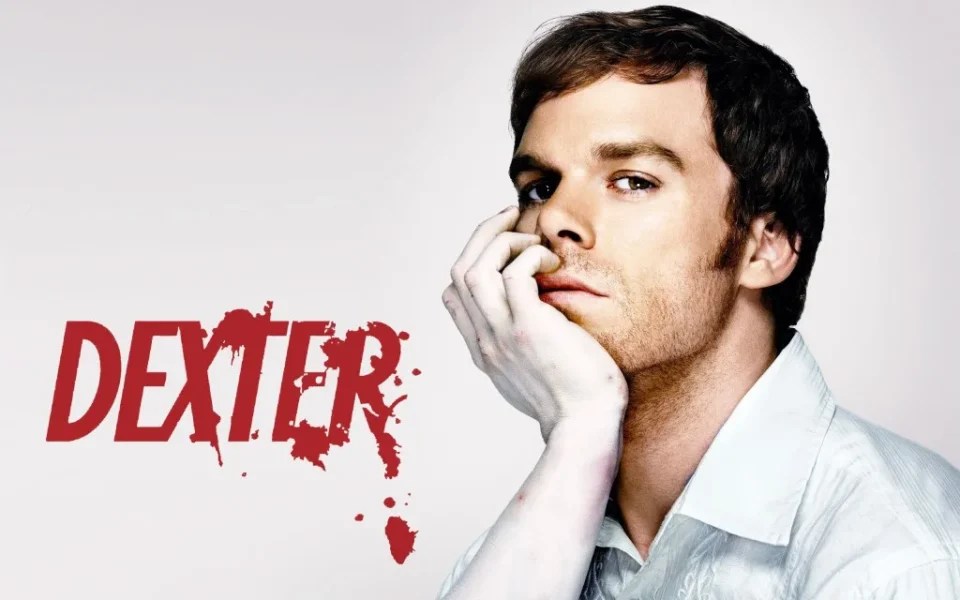 Dexter 960x600 - 5 Reasons We Don’t *Need* More ‘Dexter’