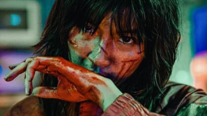 Furies 420x236 - SXSW Reveals Even More Genre Titles For This Year's Festival