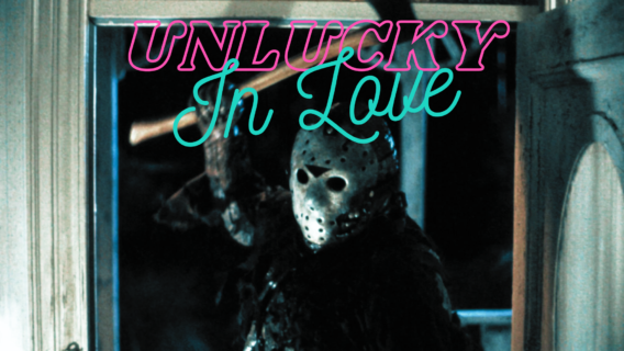 In Love 1 568x320 - Unlucky in Love: 'Friday the 13th' Couple Deaths Ranked