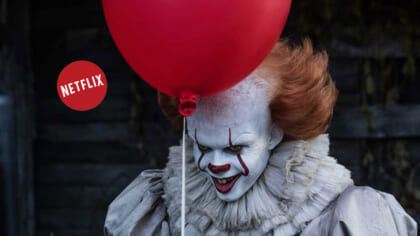 Netflix feb 420x236 - Behold: Everything Horror Coming to Netflix in February 2023