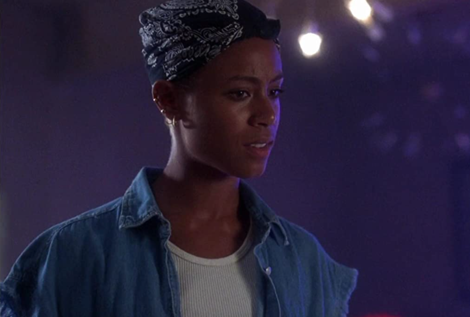 Tale From The Crypt Demon Knight 