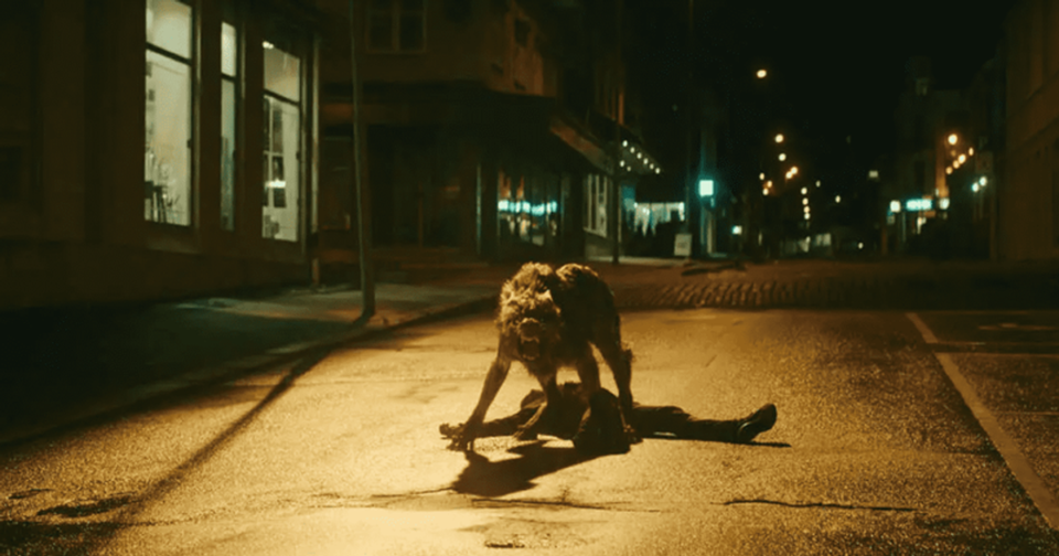 Viking Wolf 3 960x504 - Los fanáticos dicen que la película de terror número 1 en Netflix es