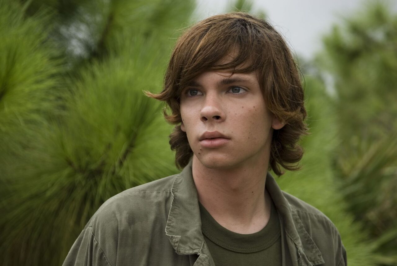 5 Reasons We Don’t *Need* More ‘Dexter’