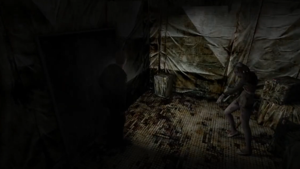 Silent Hill 2 Remake Dev Is Done With Psychological Horror—Good