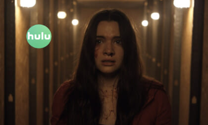 hulu feb 420x253 - Every New Horror Movie Hitting Hulu This February