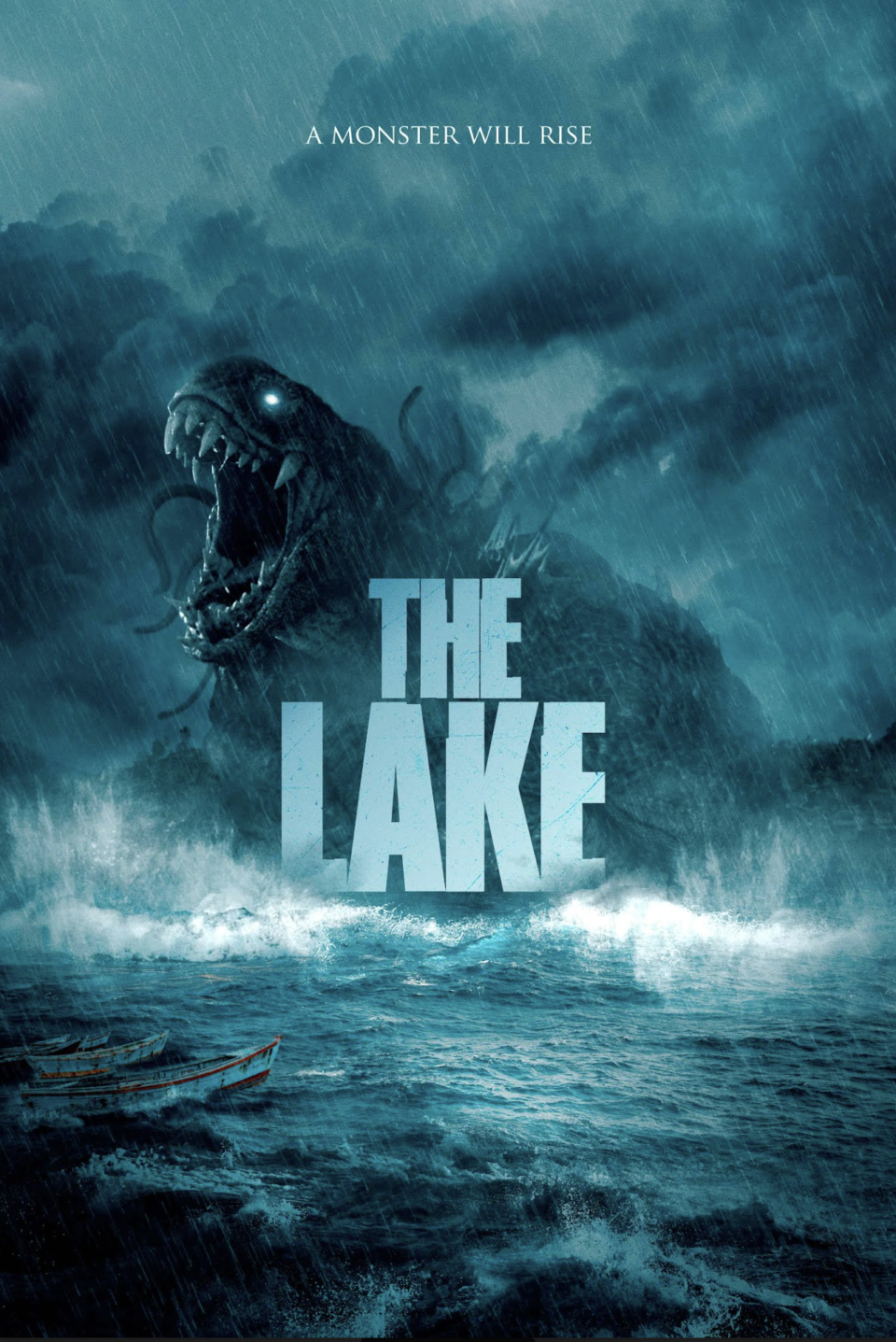 image 39 960x1437 - 'The Lake': Gigantic Monster Movie Makes A Huge Splash With New Trailer