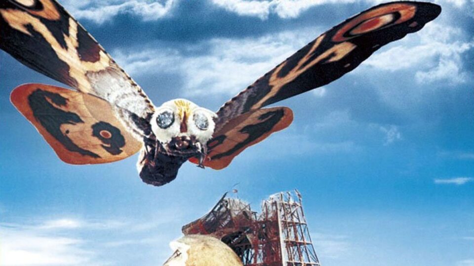 mothra 1200 1200 675 675 crop 000000 960x540 - Love Hurts: 10 Iconic Horror Movie Villains Who Would Make Killer Dates