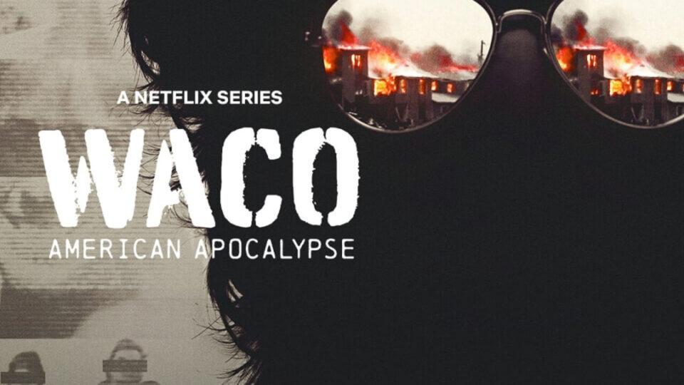 waco american apocalypse poster 1280x720 1 960x540 - Behold: All the Horror Content Coming to Netflix in March 2023